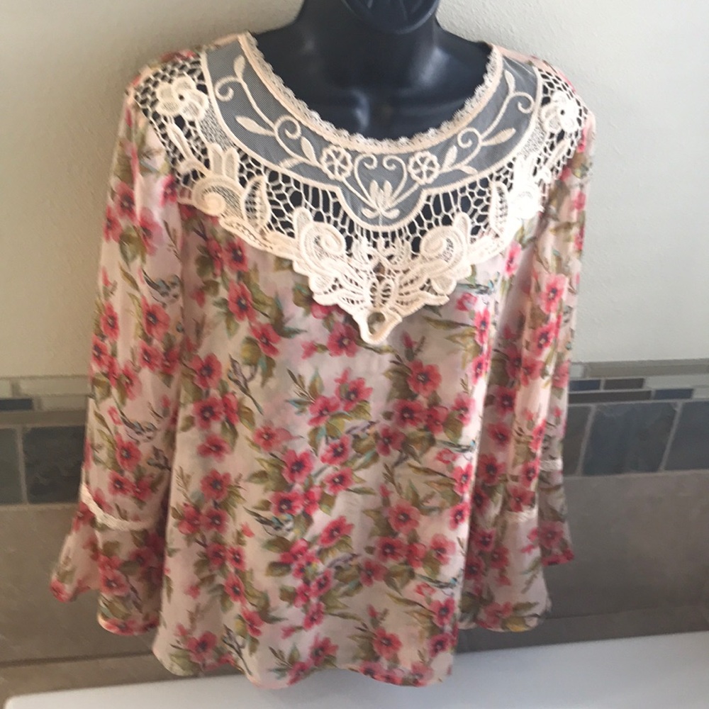 ❌❌SOLD❌❌
